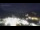Webcam in Bormio, 0.3 mi away