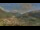 Webcam in Bormio, 8.9 km entfernt