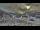 Webcam in Bormio, 0.2 mi away