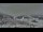 Webcam in Bormio, 0.1 mi away