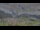 Webcam in Bormio, 0.3 mi away