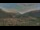 Webcam in Bormio, 8.8 km entfernt