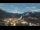 Webcam in Bormio, 2.7 km