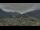 Webcam in Bormio, 11.6 km