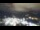 Webcam in Bormio, 8.9 km