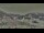 Webcam in Bormio, 0.1 mi away