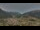 Webcam in Bormio, 0.8 km