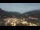 Webcam in Bormio, 0.9 km