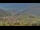 Webcam in Bormio, 8.8 km entfernt