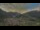Webcam in Bormio, 0.9 km entfernt