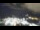 Webcam in Bormio, 3.4 mi away