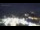 Webcam in Bormio, 0.9 km