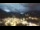 Webcam in Bormio, 8.9 km entfernt