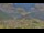 Webcam in Bormio, 0.4 mi away