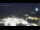 Webcam in Bormio, 12.6 km