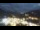 Webcam in Bormio, 10.5 km