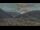 Webcam in Bormio, 0.1 mi away