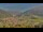 Webcam in Bormio, 8.8 km