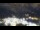 Webcam in Bormio, 8.9 km