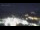 Webcam in Bormio, 4.8 mi away