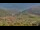 Webcam in Bormio, 0.9 km entfernt