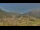 Webcam in Bormio, 3.4 mi away
