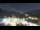Webcam in Bormio, 10.5 km entfernt
