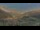Webcam in Bormio, 0.9 km entfernt
