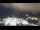Webcam in Bormio, 3.2 mi away
