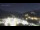 Webcam in Bormio, 10.5 km entfernt