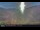 Webcam in Bormio, 0.3 mi away