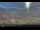 Webcam in Bormio, 0.3 mi away