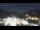 Webcam in Bormio, 8.9 km entfernt