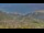 Webcam in Bormio, 0.4 km