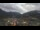 Webcam in Bormio, 3.4 mi away