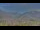 Webcam in Bormio, 2.7 km
