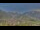 Webcam in Bormio, 0.5 km