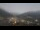 Webcam in Bormio, 10.5 km