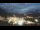 Webcam in Bormio, 10.5 km entfernt