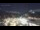 Webcam in Bormio, 2.7 km