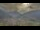 Webcam in Bormio, 8.8 km