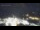 Webcam in Bormio, 0.1 mi away