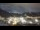 Webcam in Bormio, 3.9 mi away