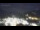 Webcam in Bormio, 0.7 mi away