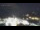 Webcam in Bormio, 0.4 km entfernt
