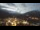Webcam in Bormio, 0.4 km