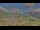 Webcam in Bormion, 0.4 km