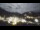 Webcam in Bormio, 2 km