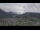 Webcam in Bormio, 8.8 km entfernt