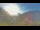 Webcam in Bormion, 2.7 km